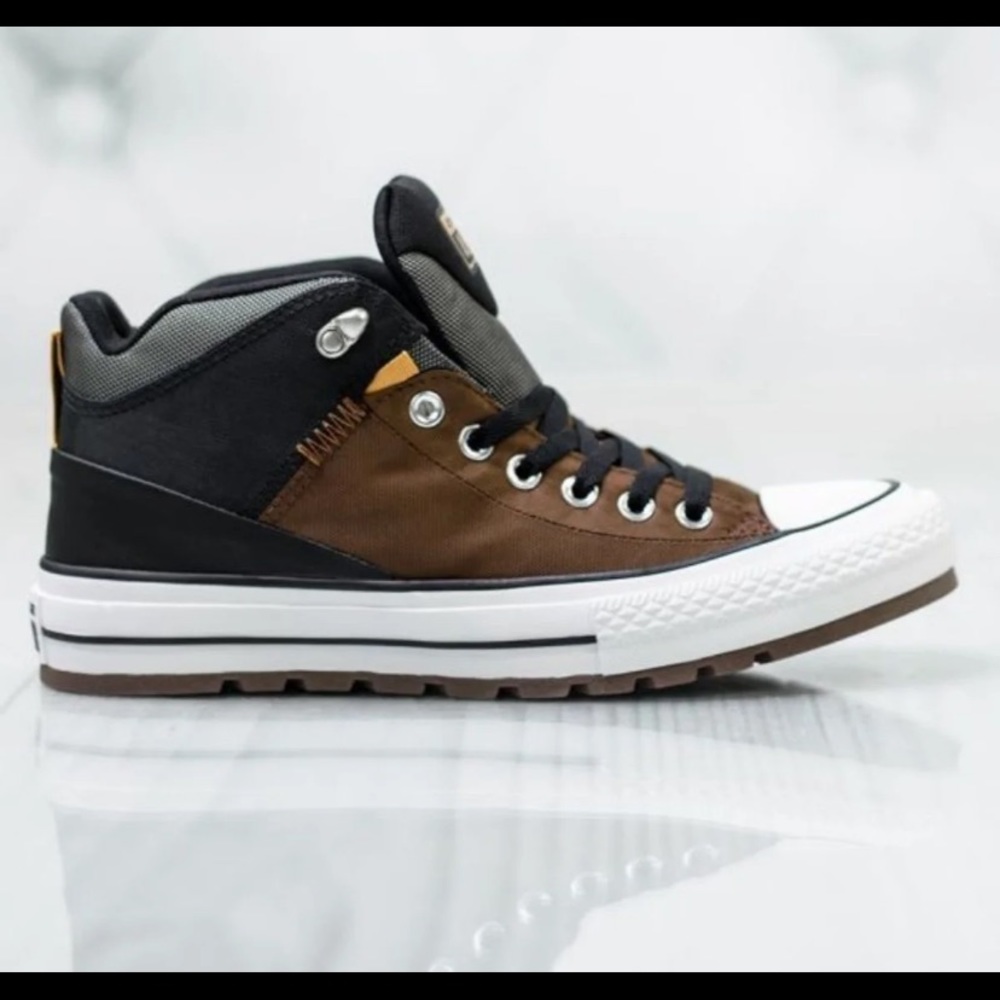 Unisex Converse